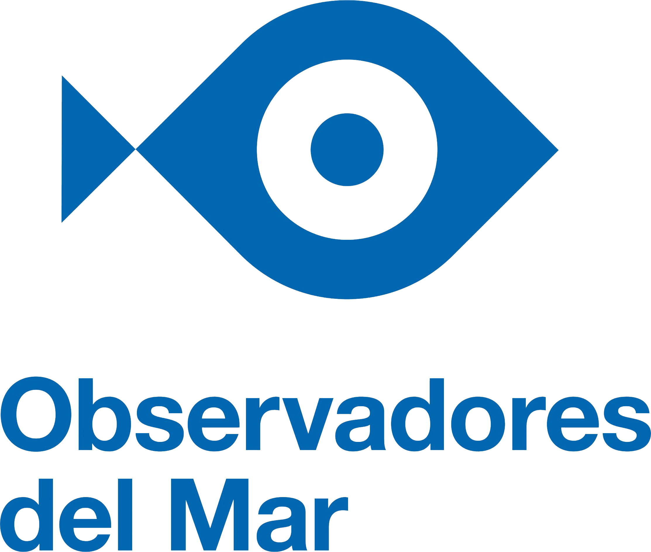Observadores del Mar
