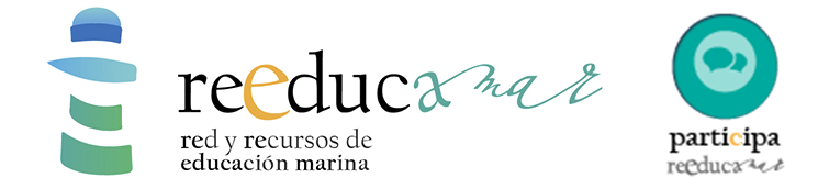 REEDUCAMAR