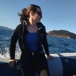 Lucía Martínez
